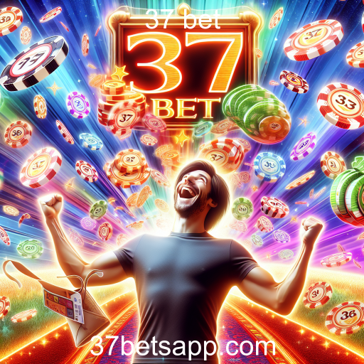 Descubra as Melhores Ofertas de Bônus na 37 Bet
