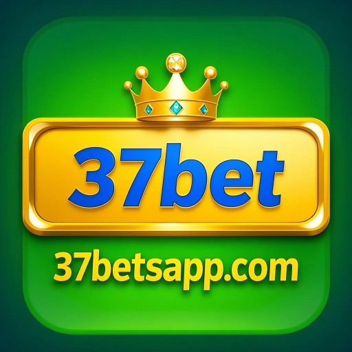 37 bet