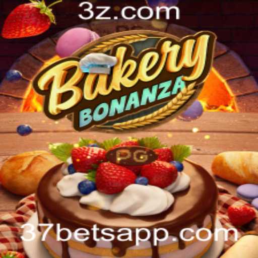 Descubra o Maravilhoso Mundo de 'BakeryBonanza'