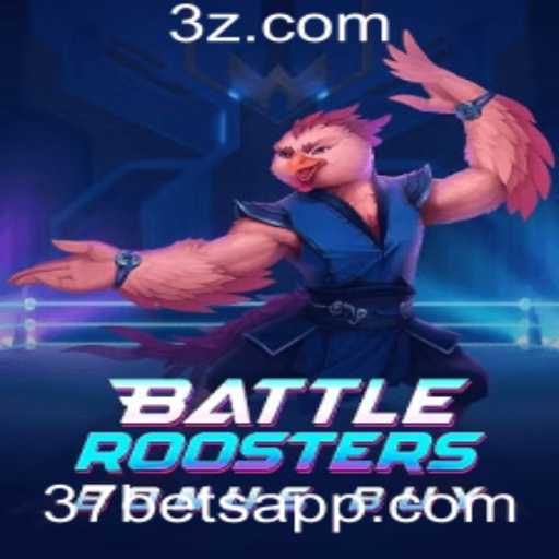 Explorando o Mundo de BattleRoostersBonusBuy: Um Guia Completo