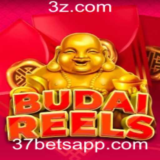 BudaiReels: Mergulhando no Mundo do Jogo com '37 Bet'