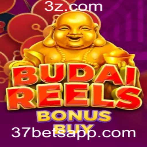 BudaiReelsBonusBuy: Um Guia Completo Sobre o Jogo e Suas Regras