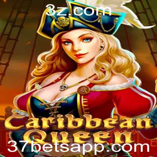 Descubra o Fascinante Mundo de CaribbeanQueen: O Jogo que Está Conquistando Apostadores