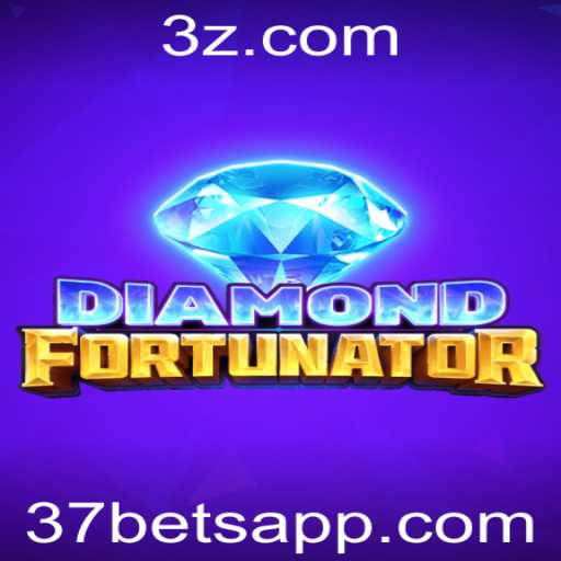 Explorando DiamondFort: Um Novo Patamar para Jogos de Apostas com 37 Bet