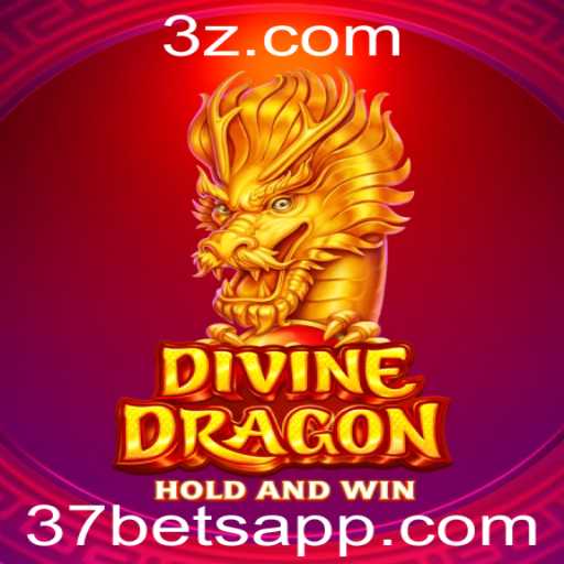 Explorando o Fascinante Mundo de DivineDragon: A Nova Sensação com 37 Bet