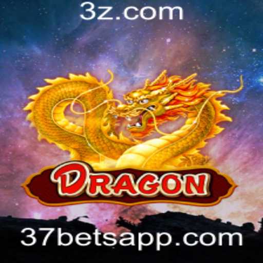 Explorando o Jogo 'Dragon': Regras, Estratégias e Mais