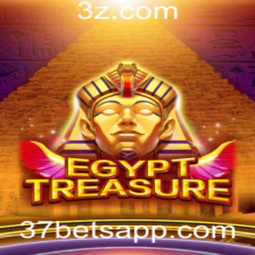 Explorando o Fascinante Mundo de EgyptTreasure