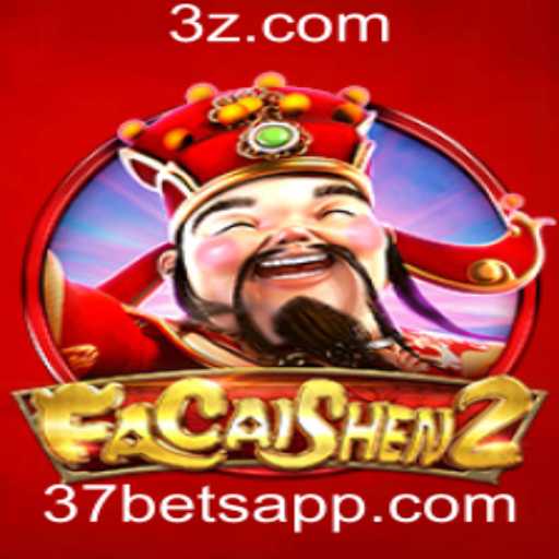 Descubra o Mundo de FaCaiShen2: Diversão e Estratégia no 37 Bet