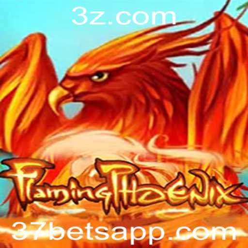 Desvendando FlamingPhoenix: O Envolvente Jogo que Mistura Estratégia e Sorte
