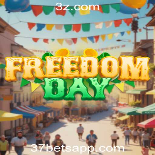 Explorando o Universo de FreedomDay: O Jogo e Seus Mistérios