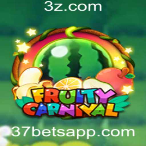 Explorando o Encanto do Jogo de Cassino FruityCarnival: Descrição e Regras