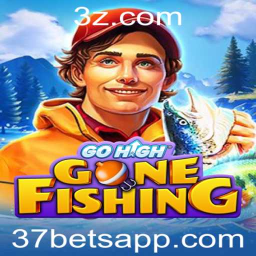 GoHighGoneFishing: Um Mergulho Profundo no Mundo do Jogo