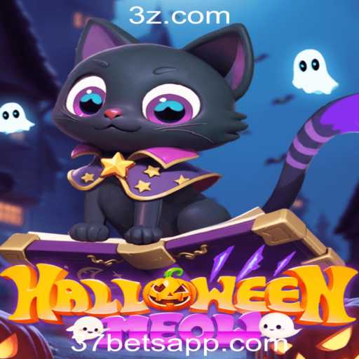 Descubra HalloweenMeow: O Jogo Misterioso para o Halloween