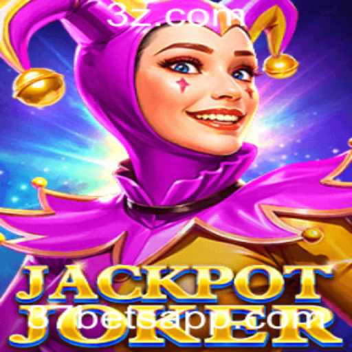 Explorando o Fascinante Mundo de JackpotJoker: Regras e Como Jogar