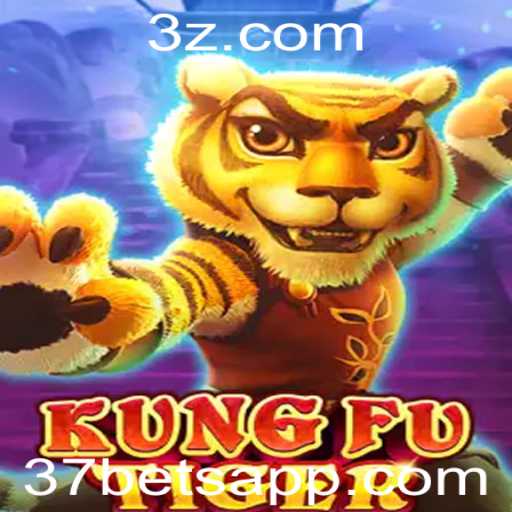 Explorando o Mundo de KungFuTiger: Um Guia Completo