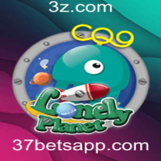 Descubra o Fascinante Jogo 'LonelyPlanet' e Sua Nova Dinâmica '37 Bet'