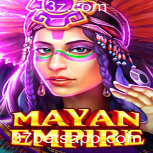 MayanEmpire: Mergulhe no Fascinante Mundo das Apostas Virtuais