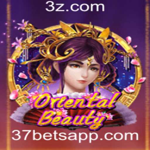 Explorando o Fascinante Mundo do Jogo OrientalBeauty e a Atração do 37 Bet
