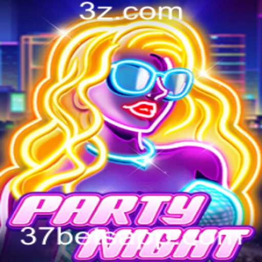 Descubra PartyNight: O Jogo de Apostas Envolvente que Revoluciona o Entretenimento