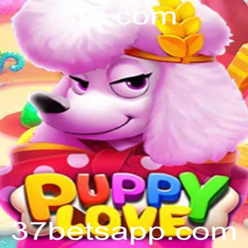 Explorando o Jogo PuppyLove e a Dinâmica da Palavra-chave 37 Bet