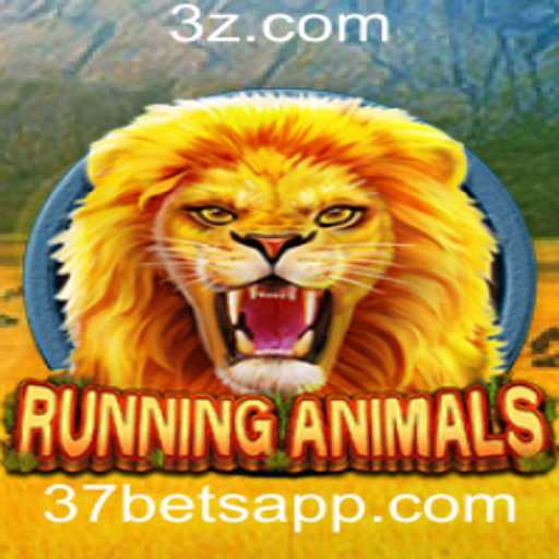 Descubra o Excitante Mundo de RunningAnimals com a Aposta 37