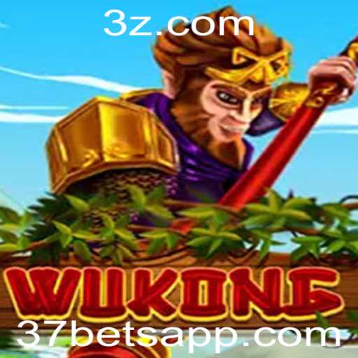 Wukong: Explorando o Novo Jogo de Apostas da 37 Bet