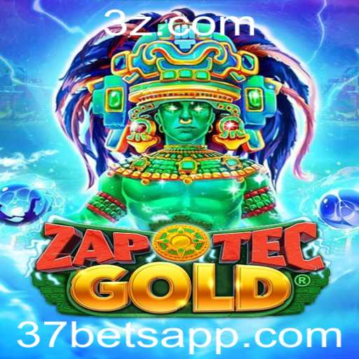 Explorando o Mundo de ZapOtecGold e a Estratégia 37 Bet